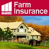 Farms Property & Liability Insurance