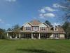 Maria Griffin Busch Realty