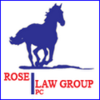 Equine Attorneys