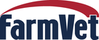 FarmVet