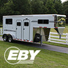 Eby- More standard features & customization
