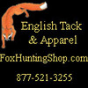 NEW DEAL EVERY WEEK