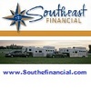 Nationwide Horse Trailer Financing