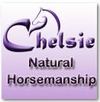 Chelsie Natural Horsemanship