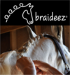 Braiding Wire. The NEW Way to Braid!