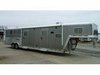 Mousersteel trailers