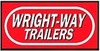 Wright Way Trailers