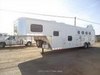 H&H TRAILER SALES