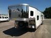SF Trailer Sales