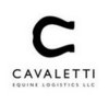 Cavaletti Equine Logistics