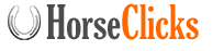 www.horseclicks.com