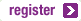 register