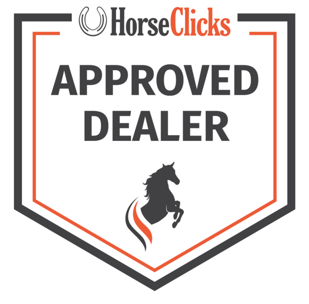 "LEGACY OF A ROYALCAT" Chestnut Gelding Quarter Horse