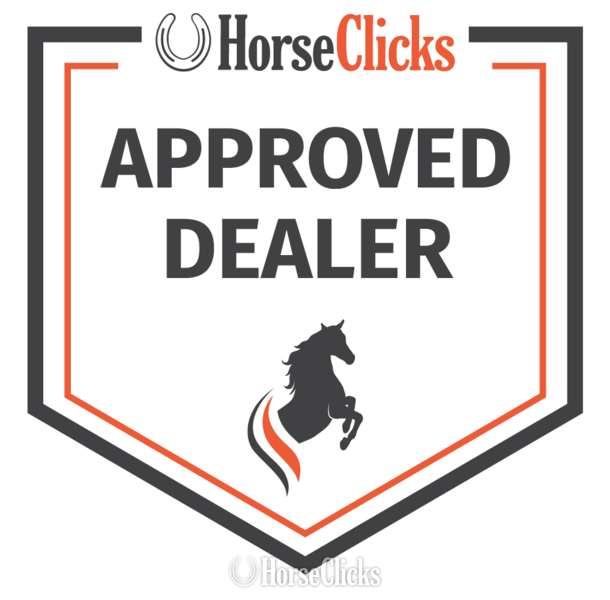 "C BOOGER ILLUMINATOR" Red Roan Gelding Quarter Horse