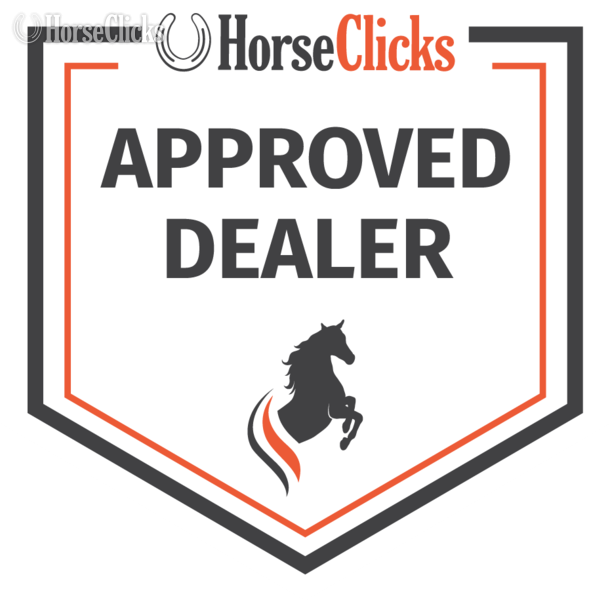 "PLAYBOYS LAST CHAMP" Dun Gelding Quarter Horse