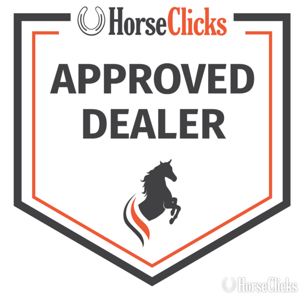 California "MRD BELLAS A TRIP" Buckskin Filly Quarter Horse