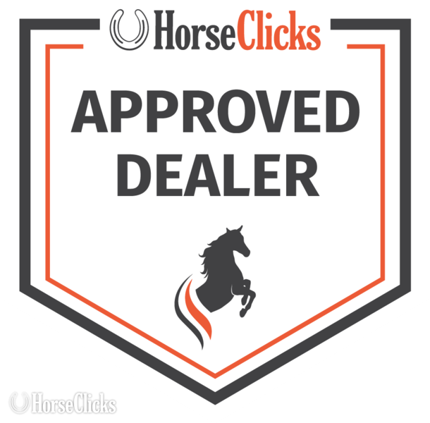 California "TINKERBELL" Grey Mare Welsh Pony