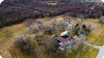 🐴 Horse Lovers – Stop Scrolling! Your Dream Property Could Be Right Here.