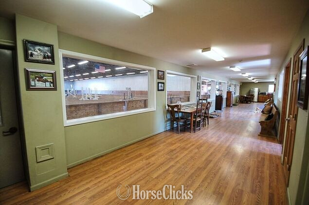 Illinois SOLD!!!--Canterbury Farm, Hampshire, IL 