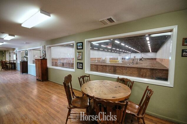 SOLD!!!--Canterbury Farm, Hampshire, IL  - Farms in Illinois