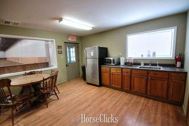 SOLD!!!--Canterbury Farm, Hampshire, IL  - Farms