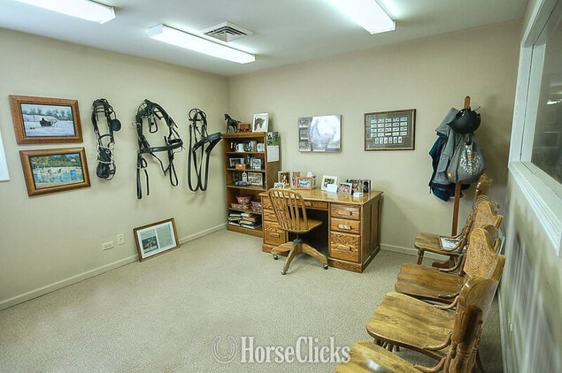 SOLD!!!--Canterbury Farm, Hampshire, IL  Illinois