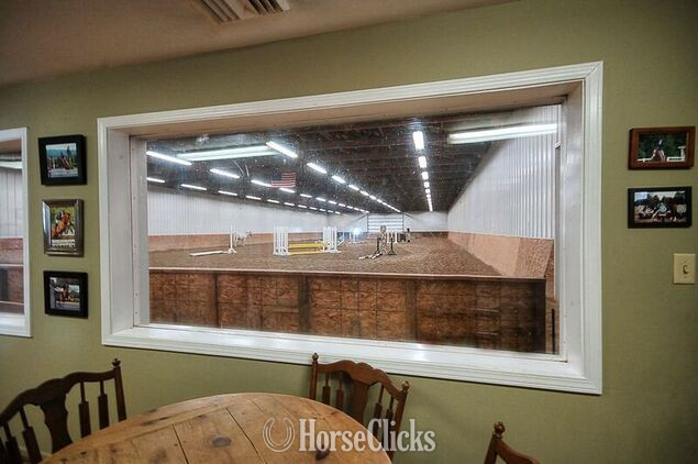 Farms - SOLD!!!--Canterbury Farm, Hampshire, IL  in Illinois