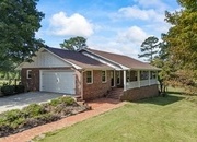 Luxury homestead on 6+ acres