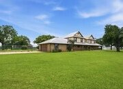 Longtime Family Ranch