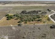 BEAUTIFUL 10 ACRES!