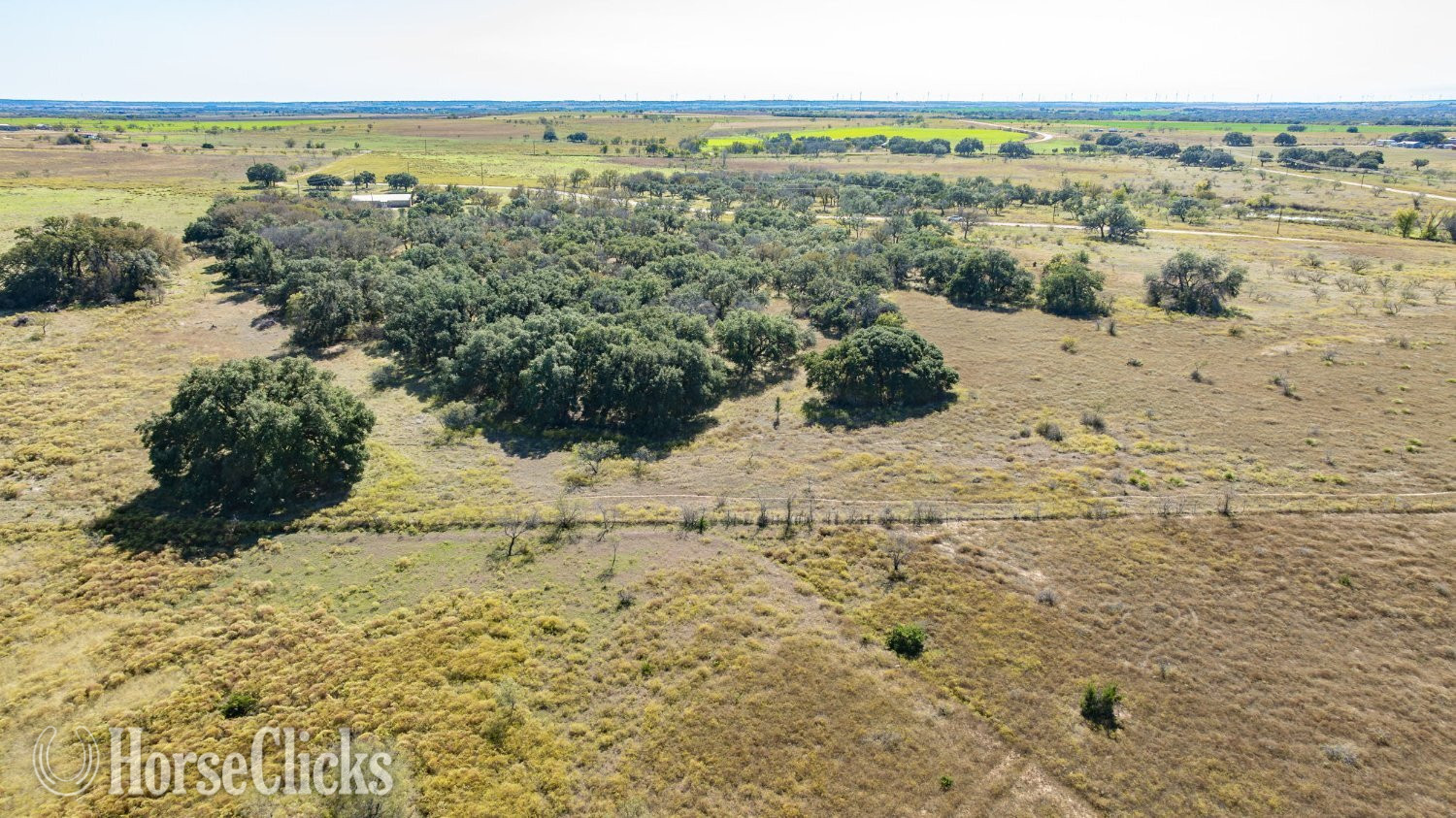 BEAUTIFUL 10 ACRES! - Land For Sale