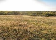 Come see this Gorgeous Private 8.577 Acres! 