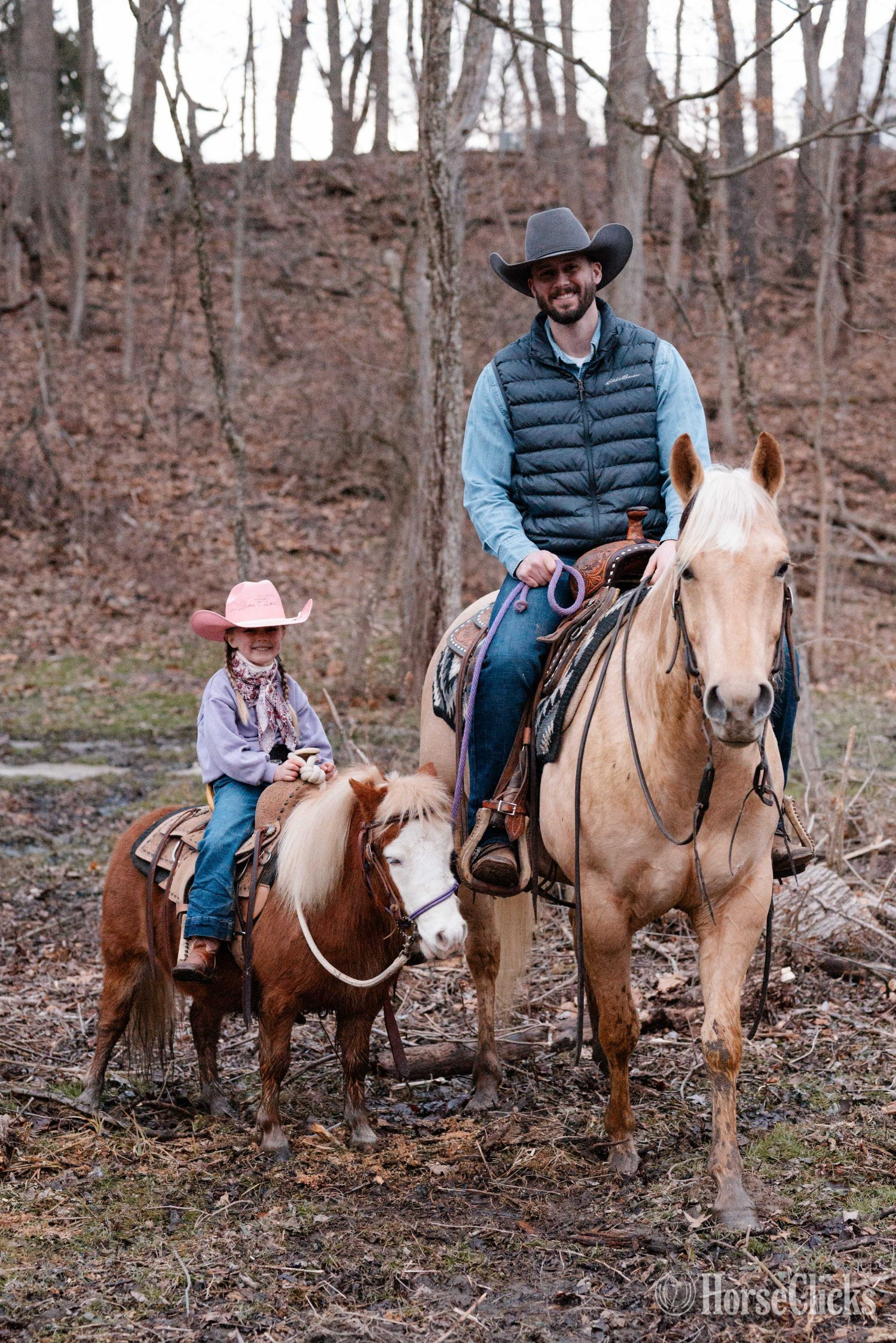 "First Chance Dreamer" Palomino Gelding Quarter Horse