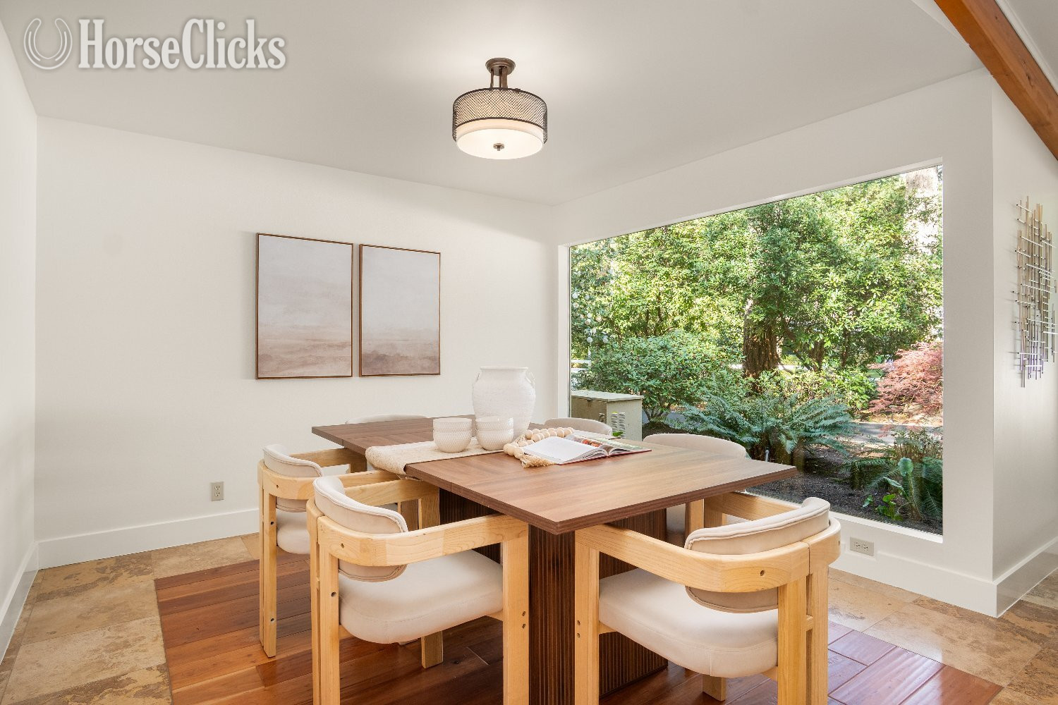 Farms - Enchanting Equestrian in the Heart of Kirkland Horse Country in Washington