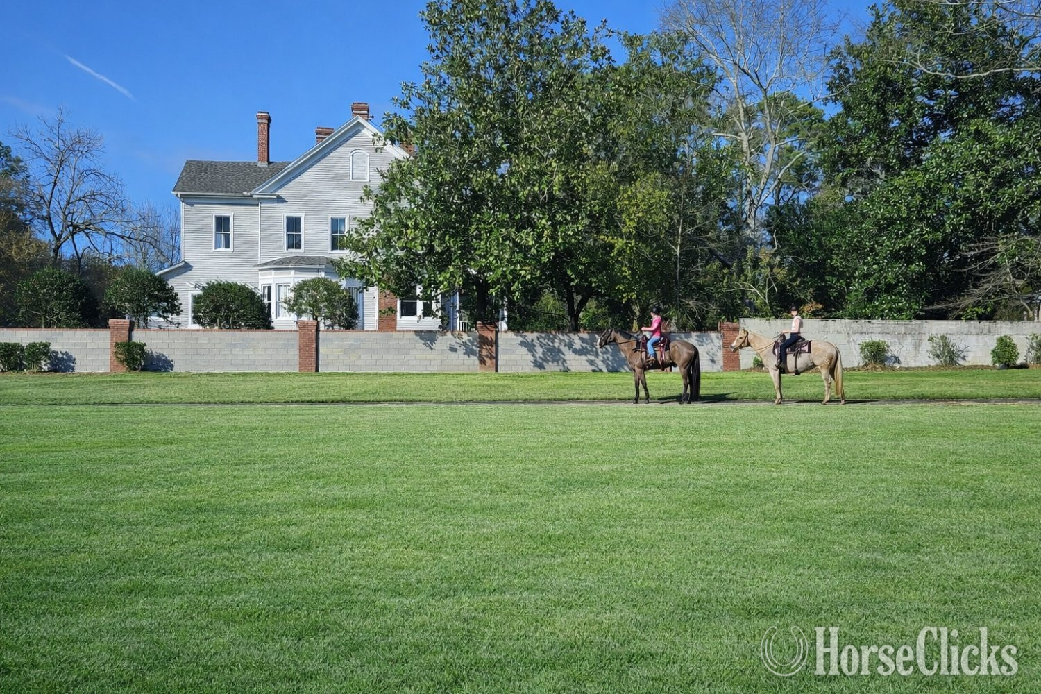 "Downtown Aiken, SC. One Acre. Endless Possibilities" - Land For Sale in South Carolina