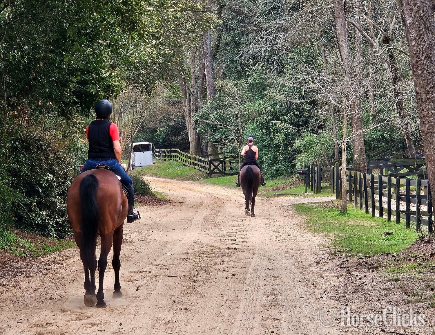 "Downtown Aiken, SC. One Acre. Endless Possibilities" - Land For Sale