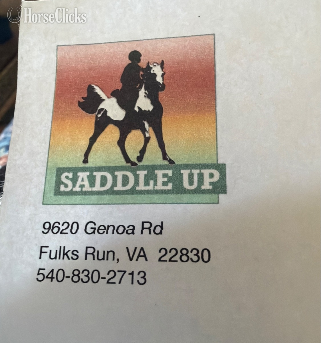 18" FreeForm Hybrid Saddle - Hybrid Saddles