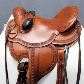 Cheap saddles for deals sale