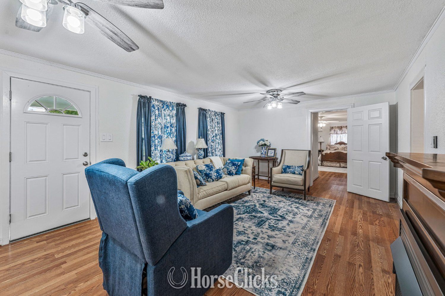 6026 Highway 16, De Leon, Texas 76444