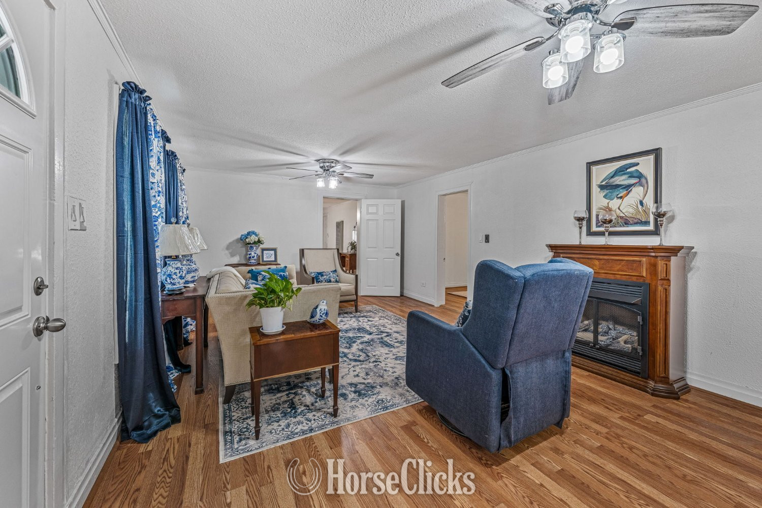 6026 Highway 16, De Leon, Texas 76444 - Houses in Texas