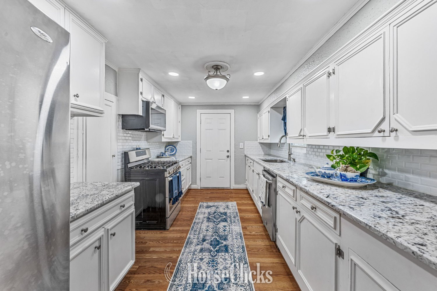 6026 Highway 16, De Leon, Texas 76444 Texas