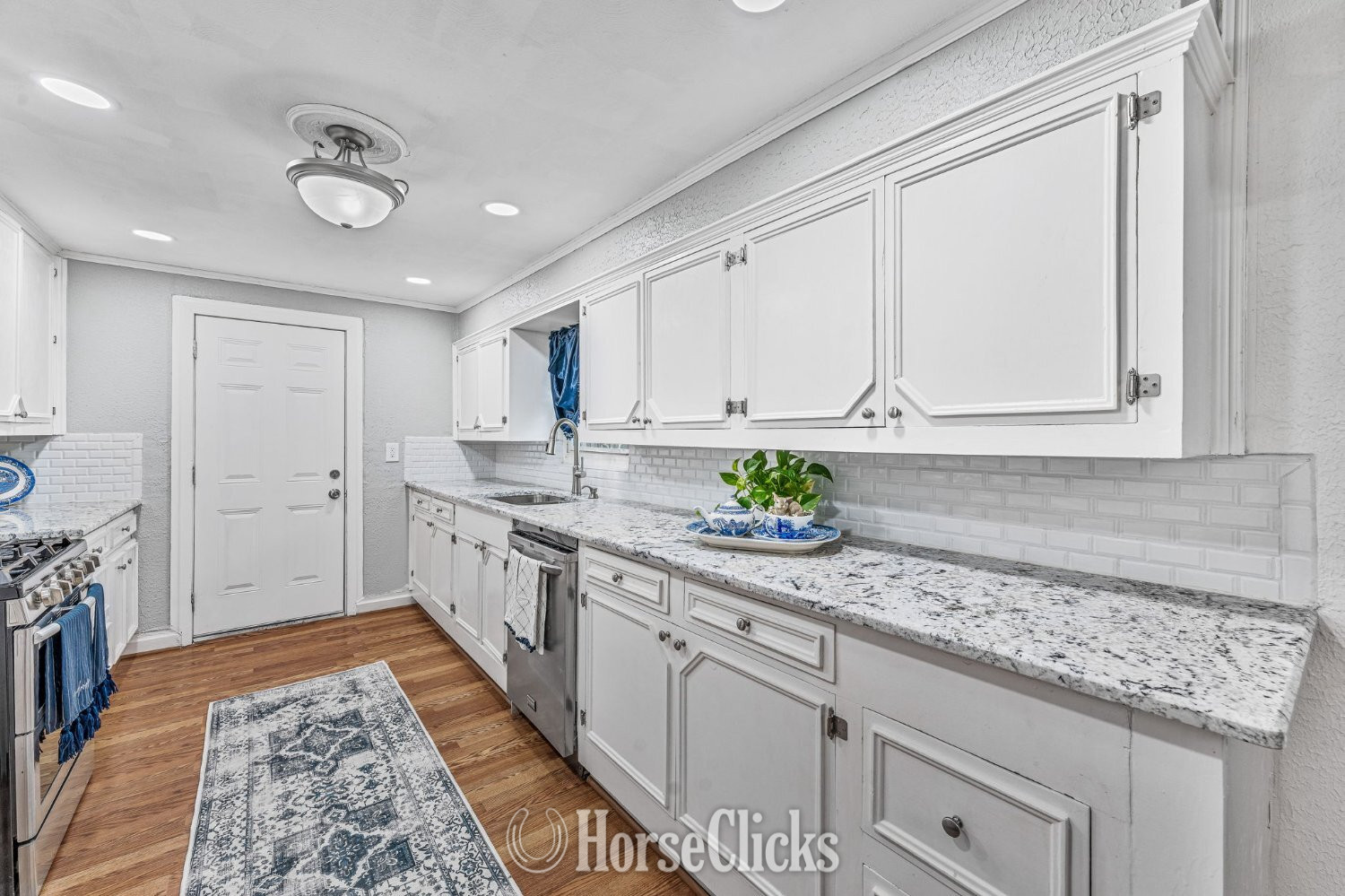 Houses - 6026 Highway 16, De Leon, Texas 76444