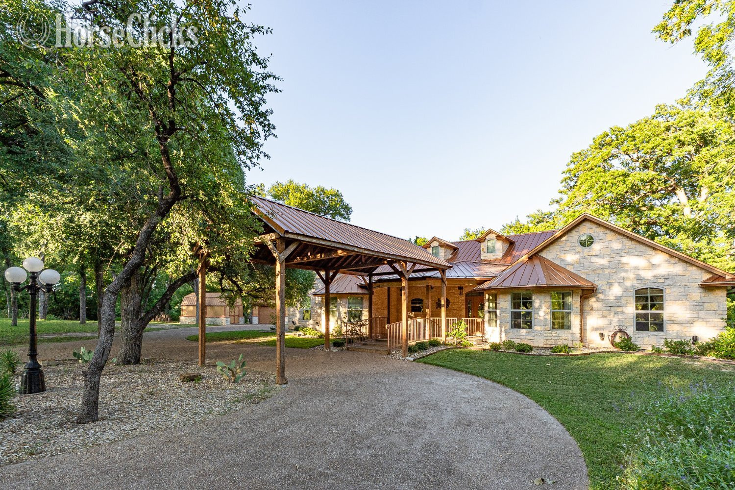Texas 1465 Waters Edge Lane, Glen Rose, Texas 76043