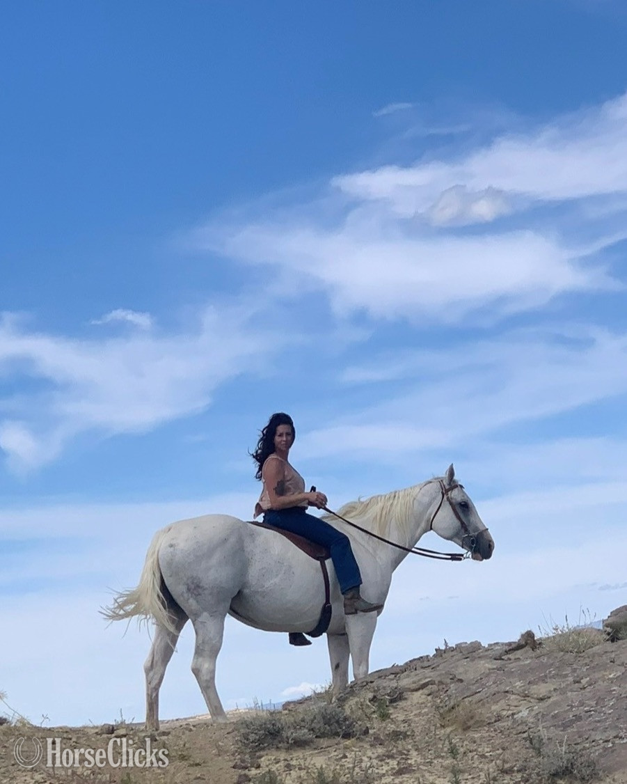 "Maya" Tabiano Mare Appendix