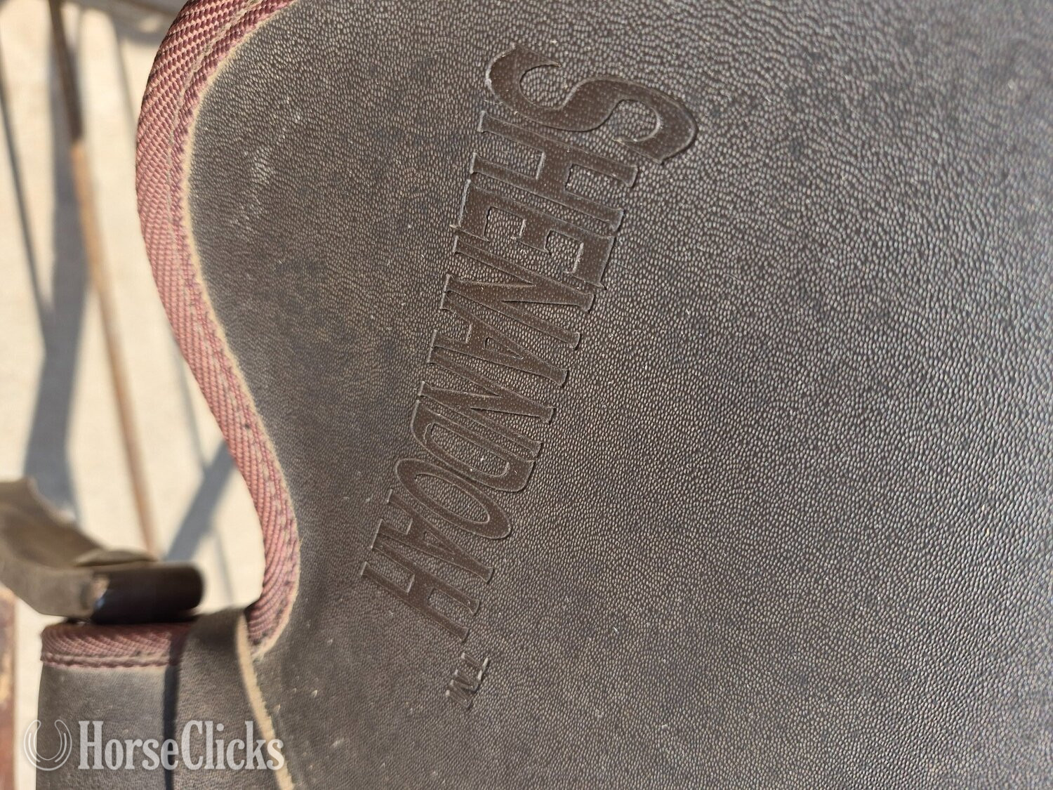 17" Other Western Saddle - Western Saddles in Pennsylvania