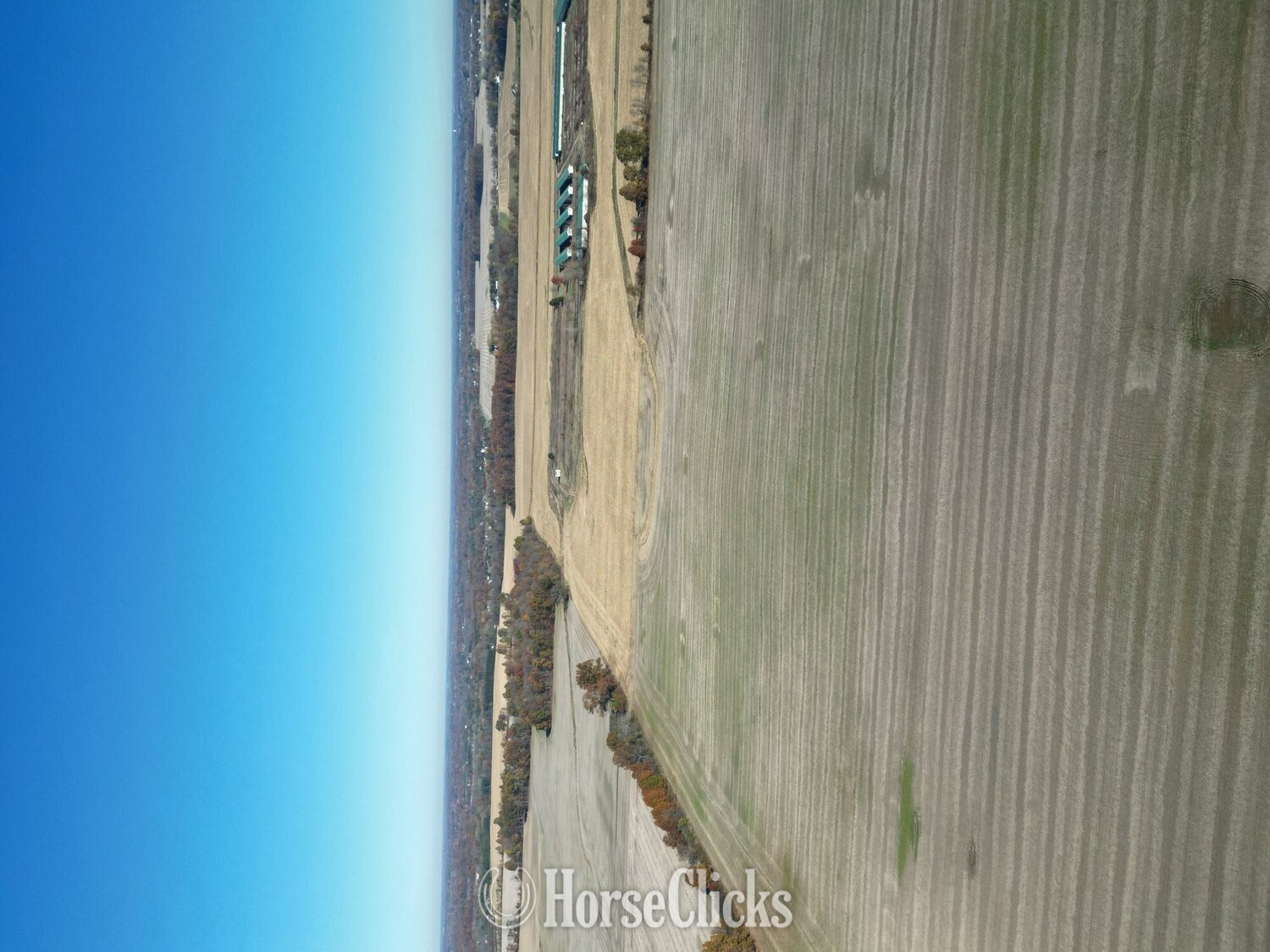 Sunbury, OH Land Auction - Land For Sale