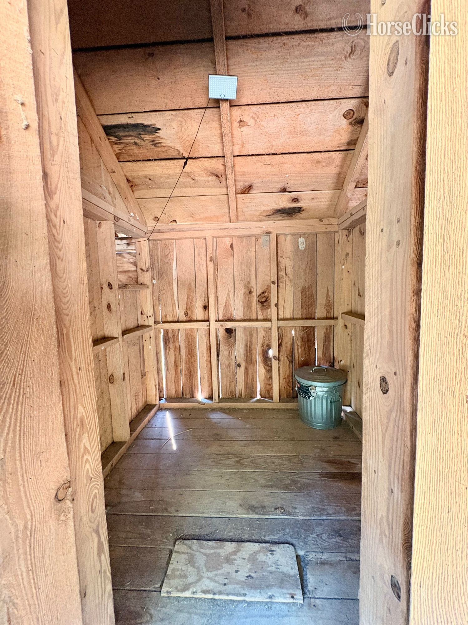 Private Horse Boarding - Hybrid Pasture - Land For Rent