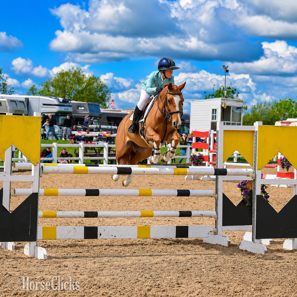 Mississippi "Caramel" Buckskin Gelding Pony