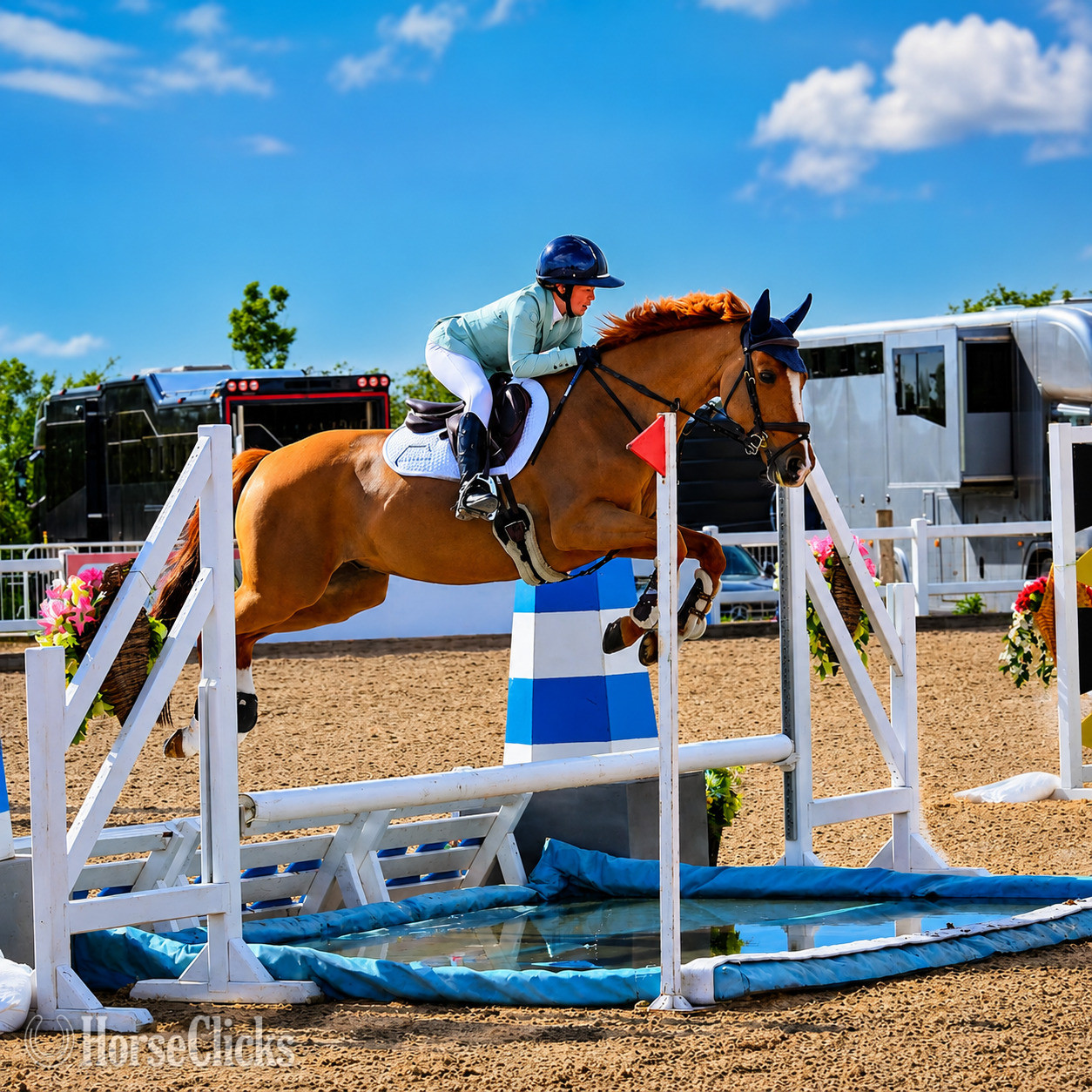 "Caramel" Buckskin Gelding Pony - Pony in Mississippi