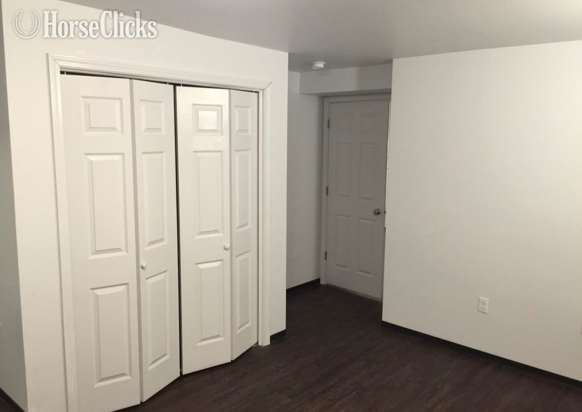 Pennsylvania Apartment (Noble Building)